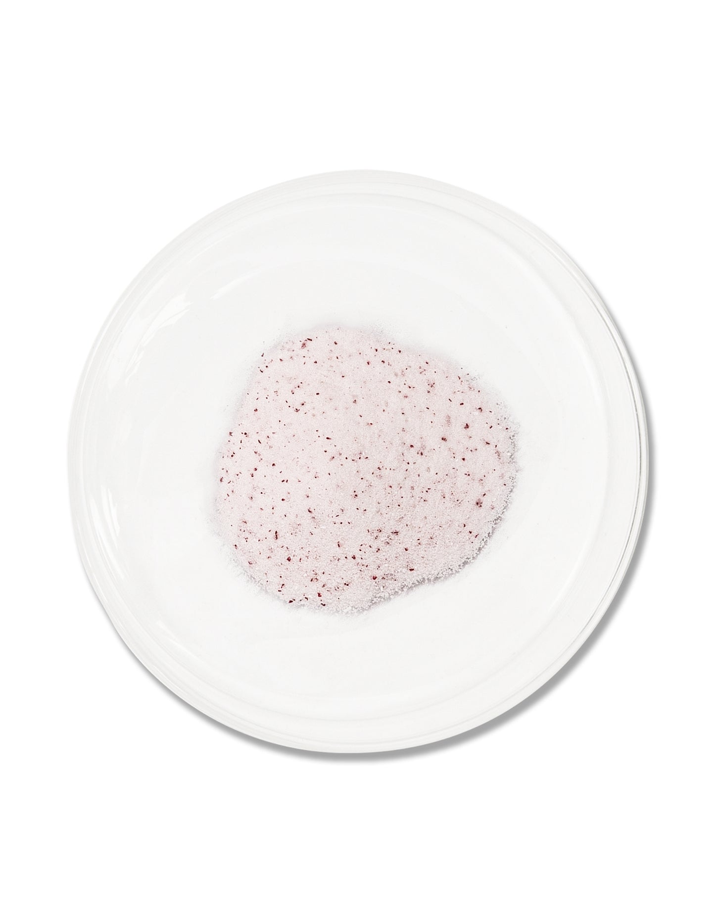 Vida Glow Cranberry & Lime Marine Collagen