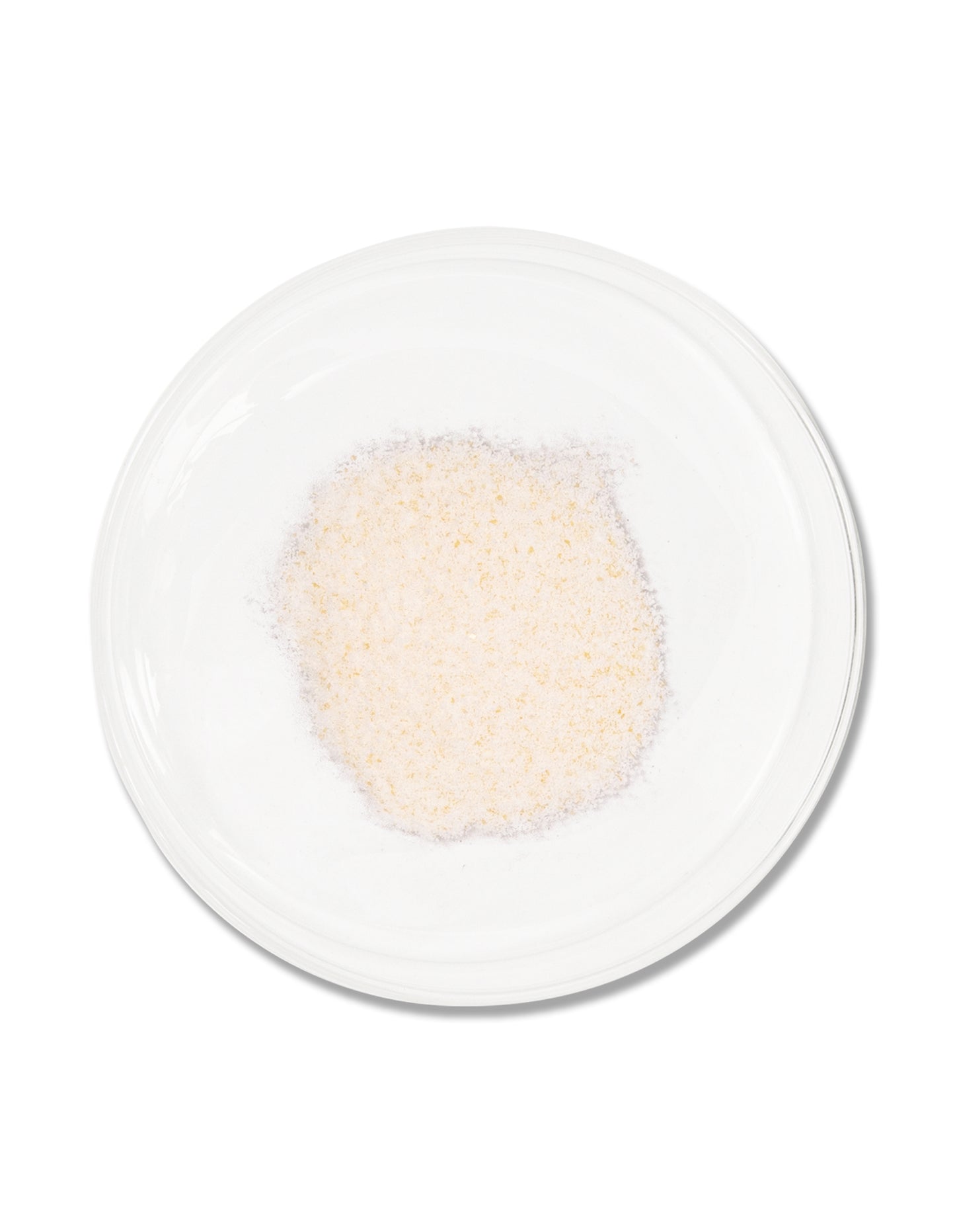 Vida Glow Mango Marine Collagen