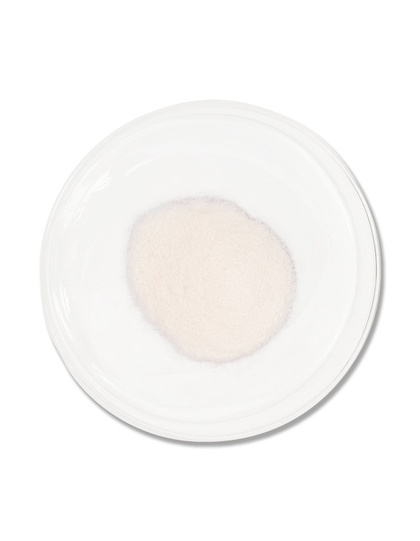 Vida Glow Peach Marine Collagen