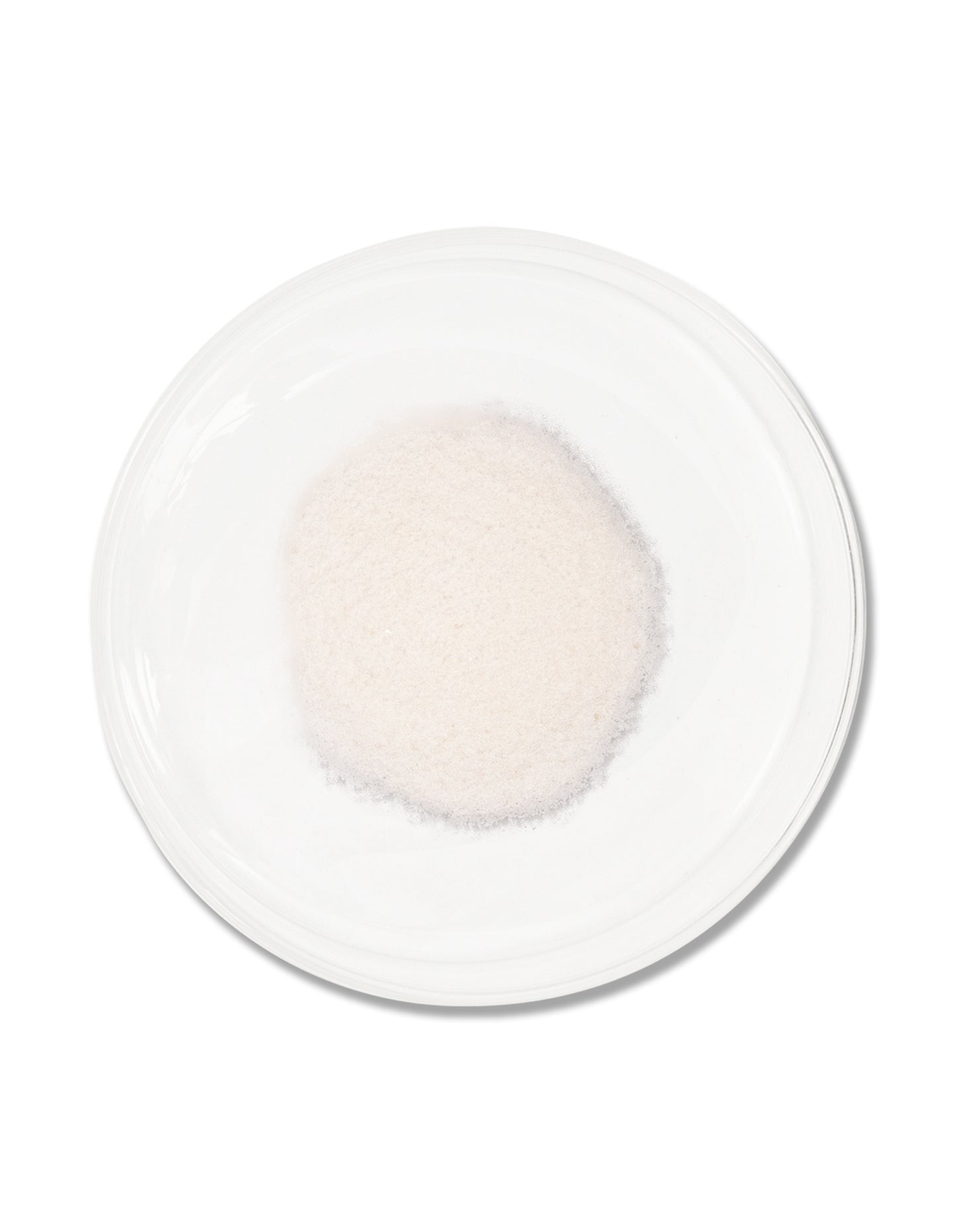 Vida Glow Pineapple Marine Collagen