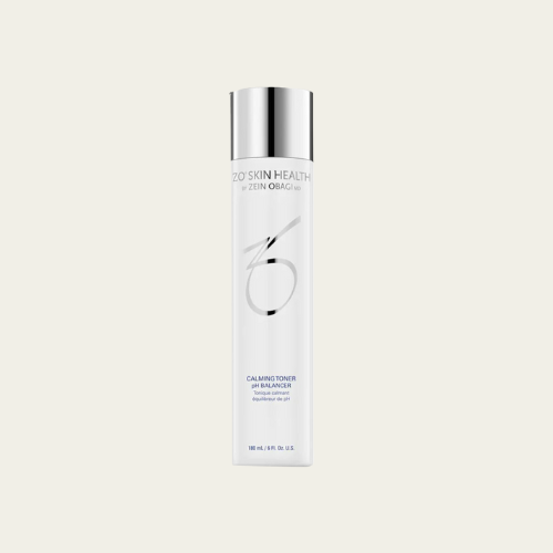 ZO Skin Health Calming Toner