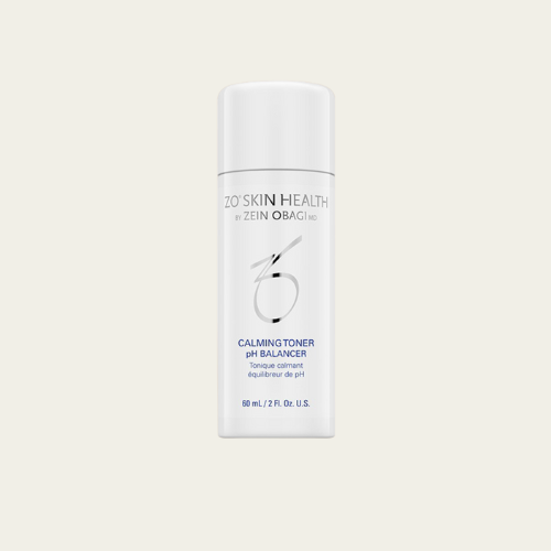 ZO Skin Health Calming Toner