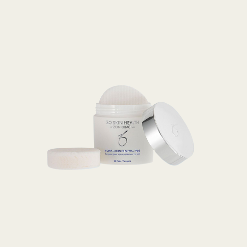 ZO Skin Health Complexion Renewal Pads