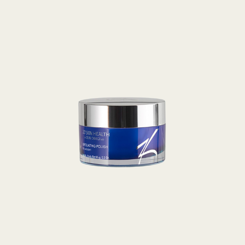 ZO Skin Health Exfoliating Polish