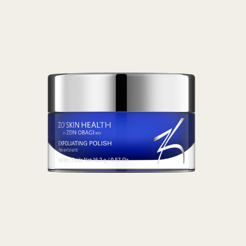 ZO Skin Health Exfoliating Polish