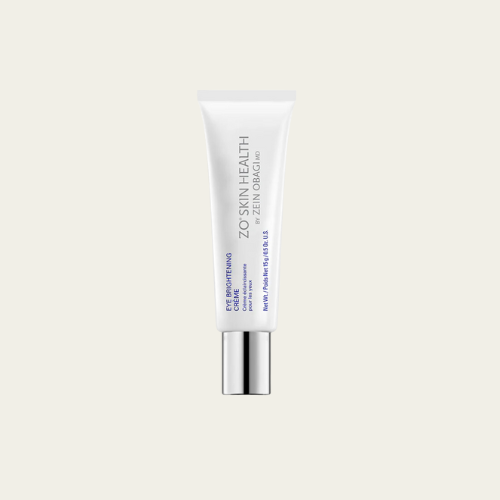 ZO Skin Health Eye Brightening Crème