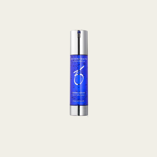 ZO Skin Health Firming Serum