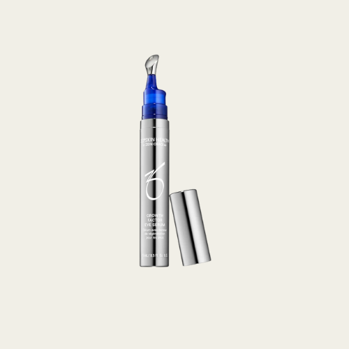 ZO Skin Health Growth Factor Eye Serum