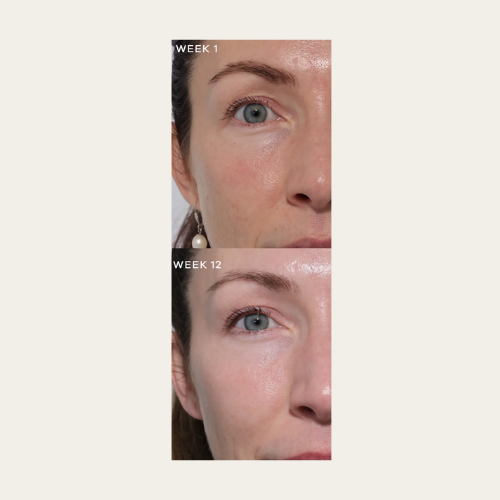 Vida Glow Pro Collagen+