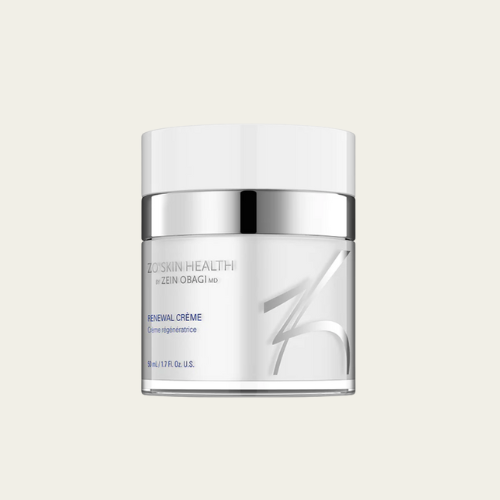 ZO Skin Health Renewal Creme
