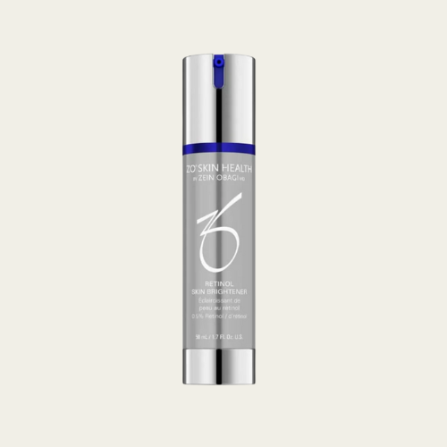 ZO Skin Health Retinol Skin Brightener 1%