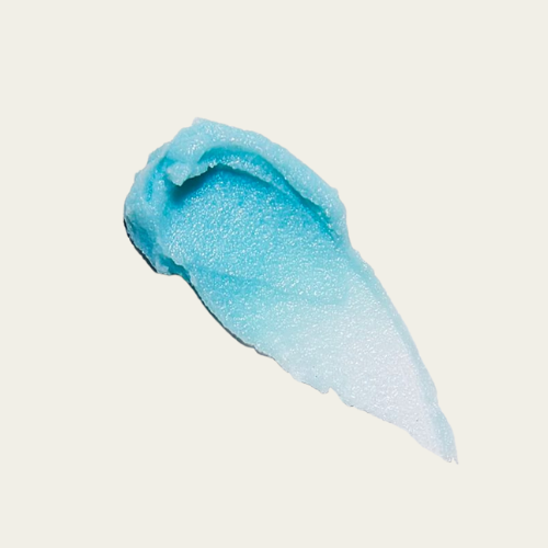 ZO Skin Health Exfoliating Polish