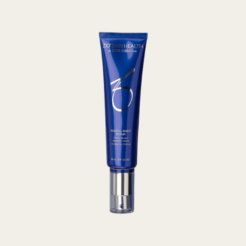 ZO Skin Health Radical Night Repair