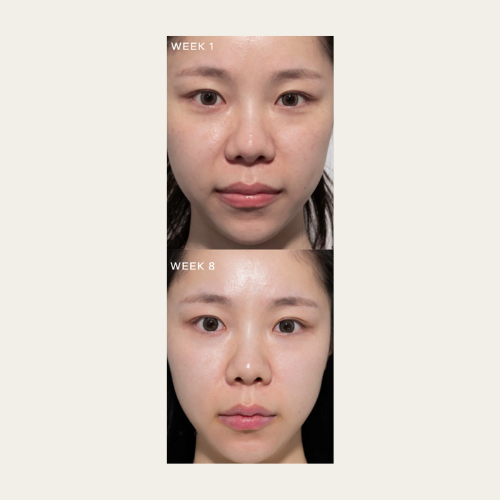 Vida Glow Radiance+ Capsules