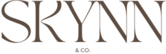 SKYNN & CO.