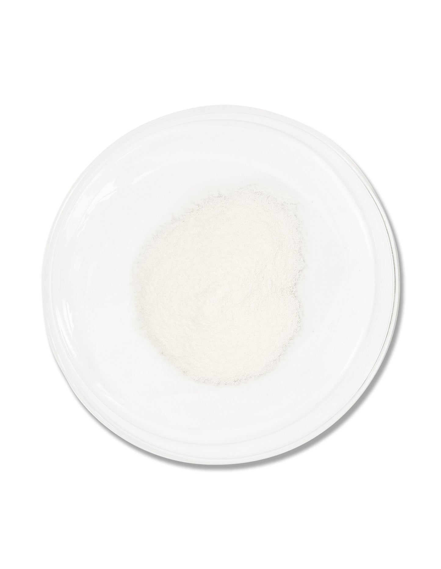 Vida Glow Original Marine Collagen