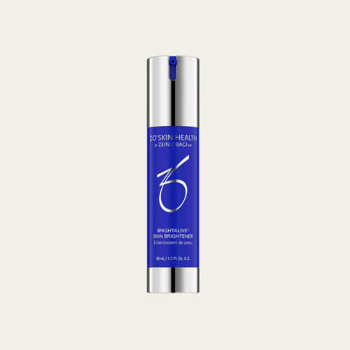 ZO Skin Health Brightalive Skin Brightener
