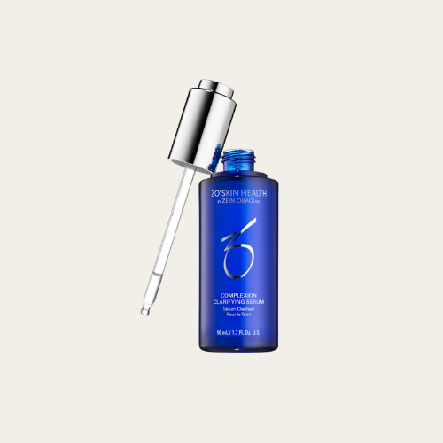 ZO Skin Health Complexion Clarifying Serum