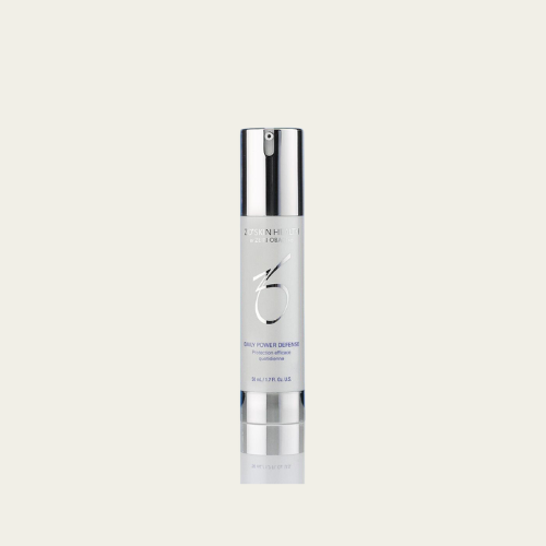 ZO Skin Health Daily Power Defense