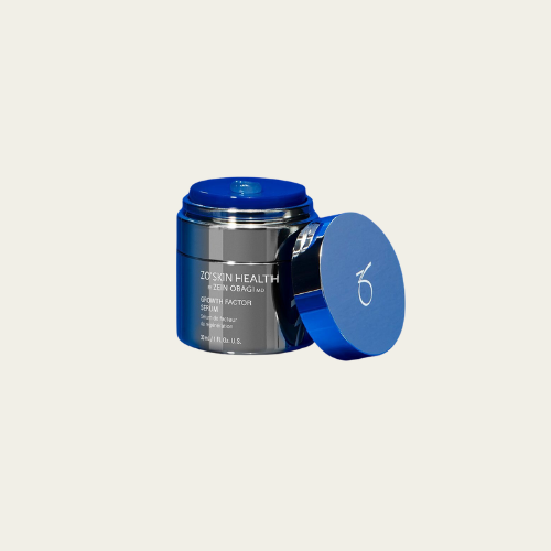 ZO Skin Health Growth Factor Serum