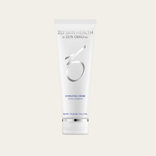 ZO Skin Health Hydrating Cleanser