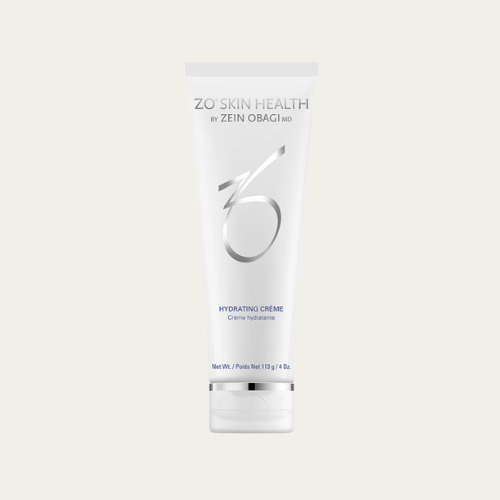 ZO Skin Health Hydrating Creme