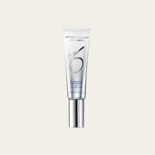 ZO Skin Health Illuminating AOX Serum