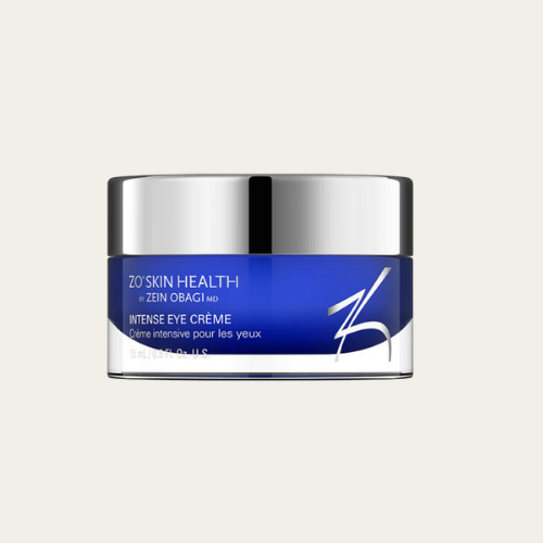 ZO Skin Health Intense Eye Crème