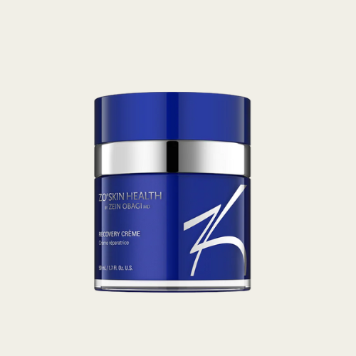 ZO Skin Health Recovery Creme