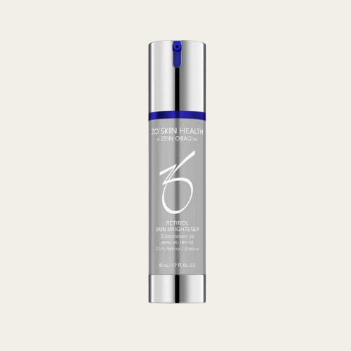 ZO Skin Health Retinol Skin Brightener 0.5%