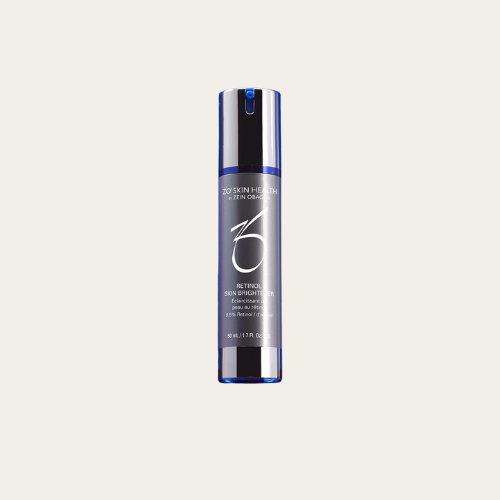 ZO Skin Health Wrinkle + Texture Repair 0.5% Retinol